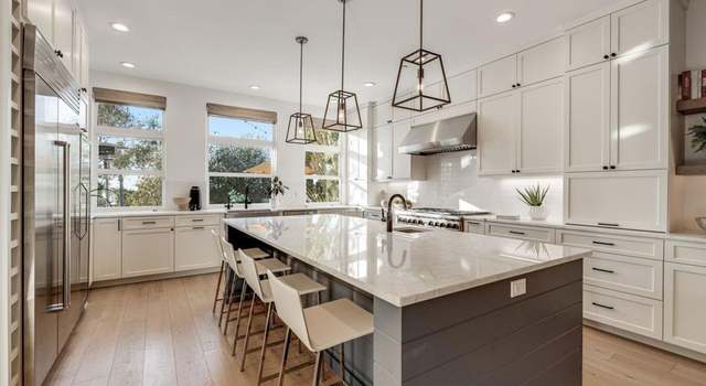 Photo of 1270 Rubenstein Ave, Cardiff By The Sea, CA 92007