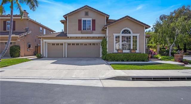 Photo of 17 Rolling Rdg, Rancho Santa Margarita, CA 92688