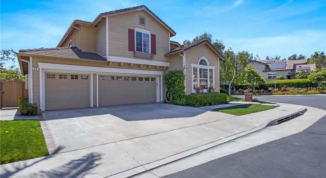 Photo of 17 Rolling Rdg, Rancho Santa Margarita, CA 92688