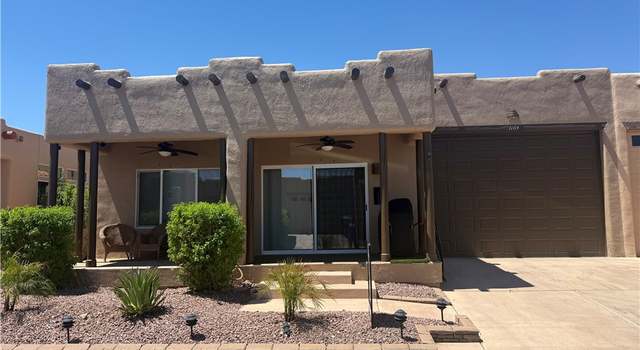 Photo of 1164 Beach Dr, Needles, CA 92363
