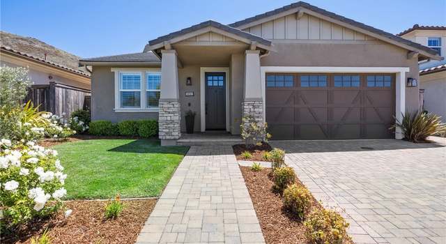 Photo of 3207 Daisy Ln, San Luis Obispo, CA 93401
