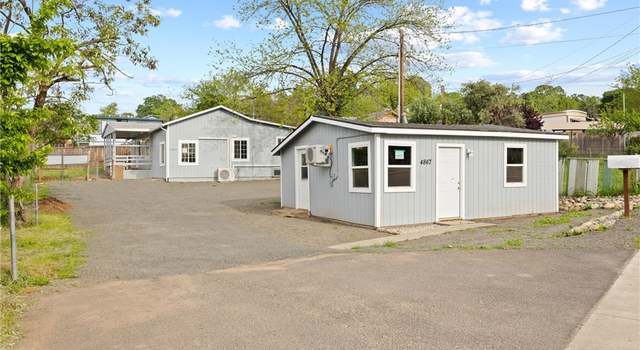 Photo of 4865 Lincoln Blvd, Oroville, CA 95966