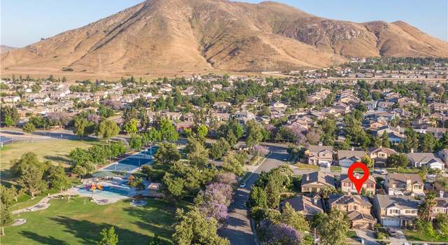 Photo of 17139 Grapevine Ct, Fontana, CA 92337
