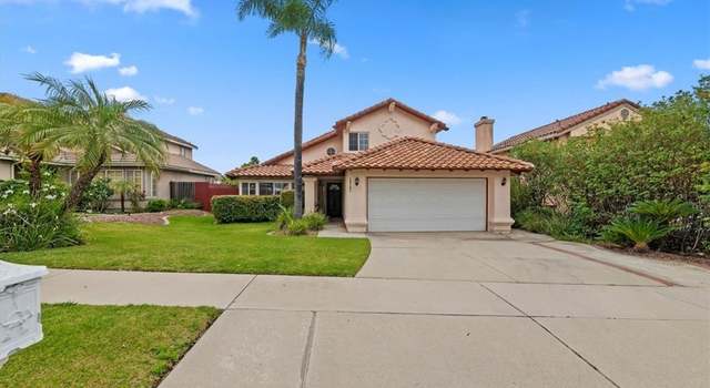 Photo of 10761 Ring Ave, Rancho Cucamonga, CA 91737