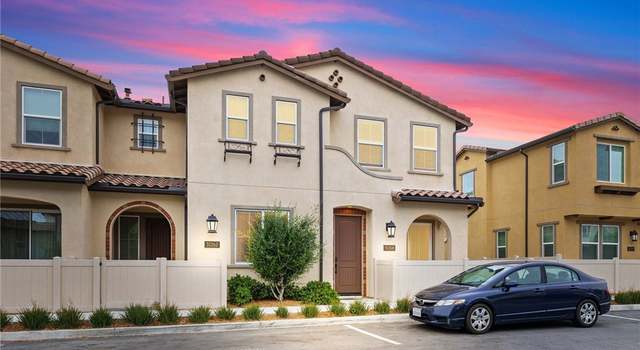 Property at 31268 Via Nubes, Temecula, CA 92592, 3 beds, 3 baths