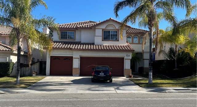 Photo of 15720 Oliver St, Moreno Valley, CA 92555
