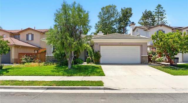 Photo of 37785 Spruce Ct, Murrieta, CA 92562