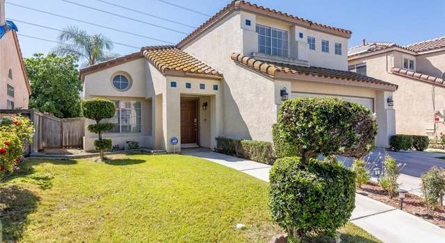 Photo of 14425 Shadow Dr, Fontana, CA 92337