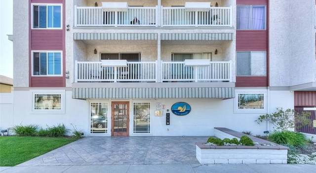 Photo of 363 Newport Ave #214, Long Beach, CA 90814