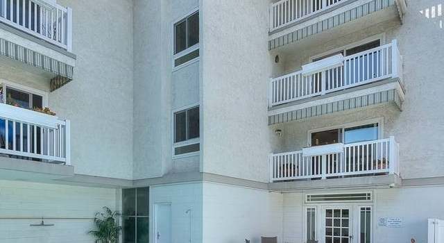 Photo of 363 Newport Ave #214, Long Beach, CA 90814