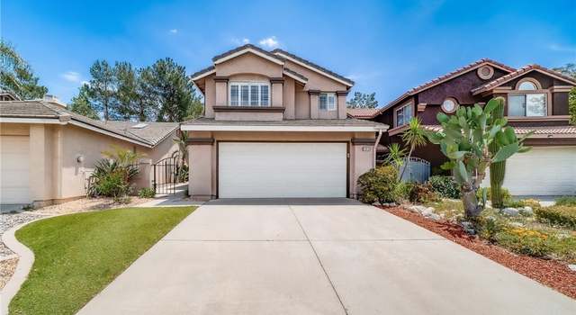 Photo of 11015 Charleston St, Rancho Cucamonga, CA 91701