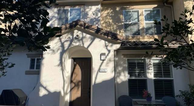 Photo of 6397 Marbella Ln, Eastvale, CA 91752
