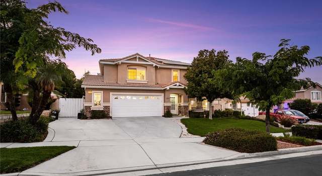 Photo of 1155 Andrew Ln, Corona, CA 92881