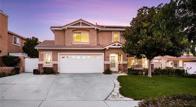 Photo of 1155 Andrew Ln, Corona, CA 92881
