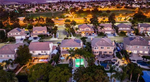 Photo of 1155 Andrew Ln, Corona, CA 92881