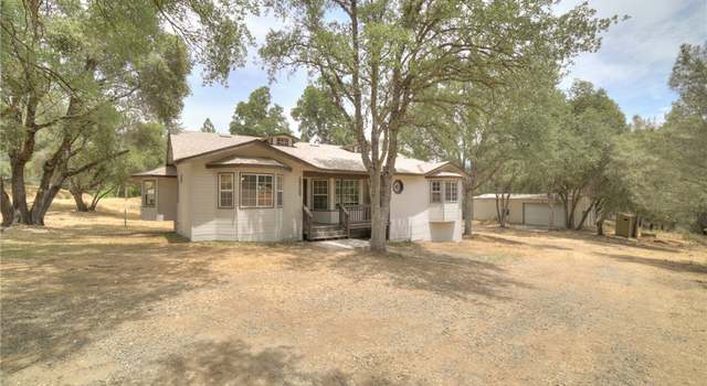 Photo of 39009 Road 425b, Oakhurst, CA 93644