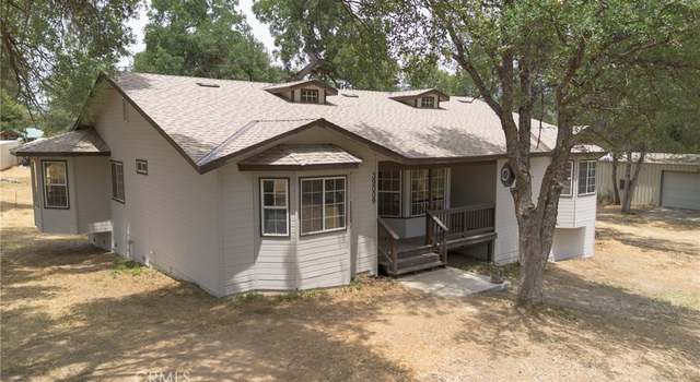 Photo of 39009 Road 425b, Oakhurst, CA 93644
