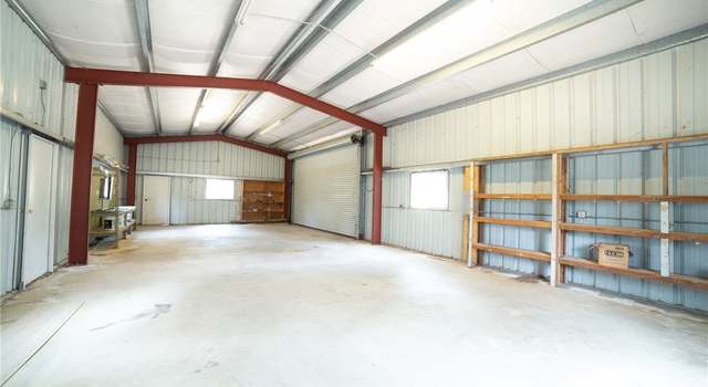 Photo of 39009 Road 425b, Oakhurst, CA 93644