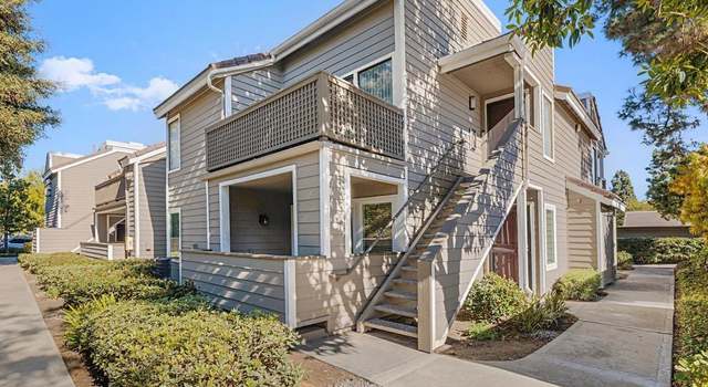 Photo of 1095 Shadowridge Dr #131, Vista, CA 92081