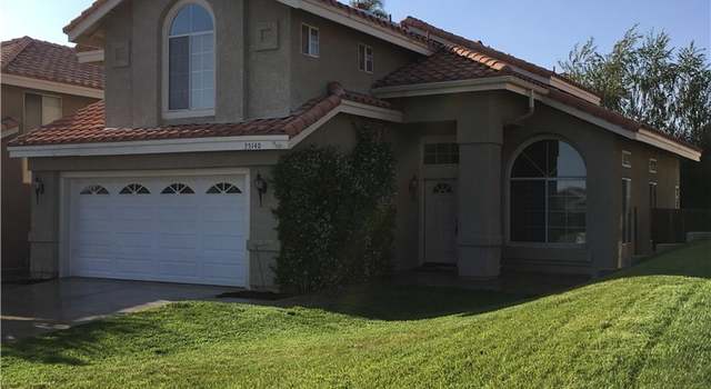 Photo of 35140 Willow Springs Dr, Yucaipa, CA 92399
