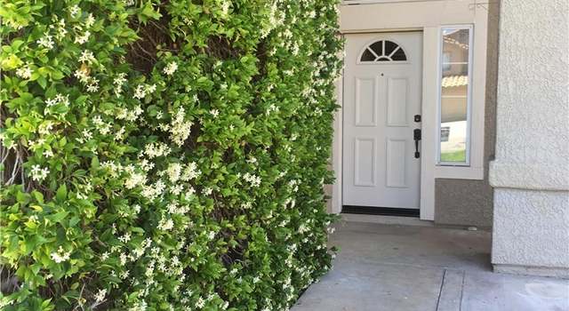 Photo of 35140 Willow Springs Dr, Yucaipa, CA 92399