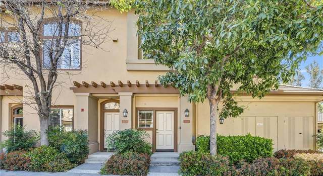 Photo of 2641 Dunstan Dr, Tustin, CA 92782