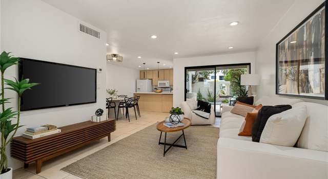 Photo of 45405 Lupine Ln #16, Palm Desert, CA 92260