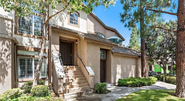 Property at 87 Montara Dr, Aliso Viejo, CA 92656, 3 beds, 2 baths