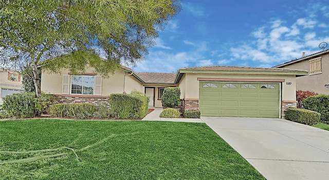 Photo of 53024 Astrid Way, Lake Elsinore, CA 92532