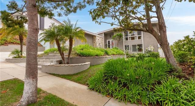 Photo of 28433 Cedarbluff Dr, Rancho Palos Verdes, CA 90275