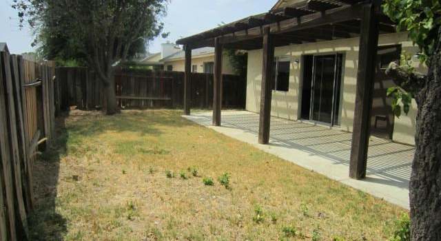 Photo of 581 Prairie Way, Perris, CA 92571