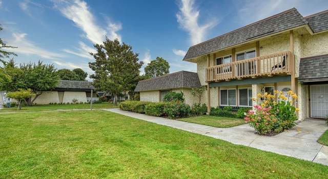 Photo of 16080 Mount Lister Ct, Fountain Valley, CA 92708