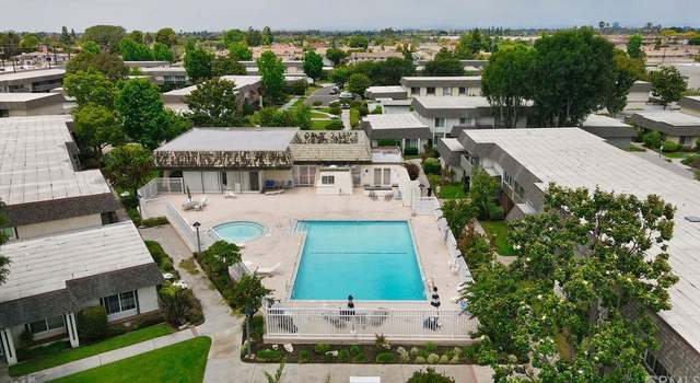 Photo of 16080 Mount Lister Ct, Fountain Valley, CA 92708