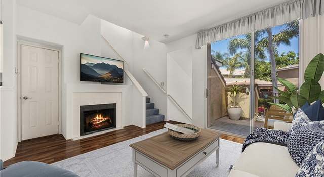 Photo of 7949 E Monte Carlo Ave, Anaheim Hills, CA 92808