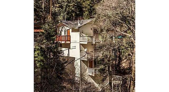 Photo of 593 Community, Lake Arrowhead, CA 92352