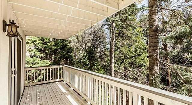Photo of 593 Community, Lake Arrowhead, CA 92352