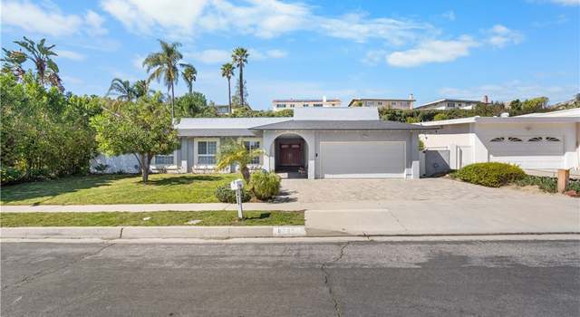 Photo of 6635 Vickiview Dr, West Hills, CA 91307