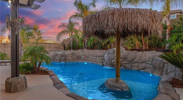 Photo of 37265 Sierra Grove Dr, Murrieta, CA 92563