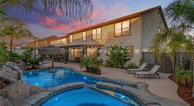Photo of 37265 Sierra Grove Dr, Murrieta, CA 92563