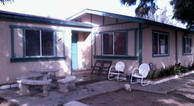 Photo of 28597 Whittier Ave, Winchester, CA 92596