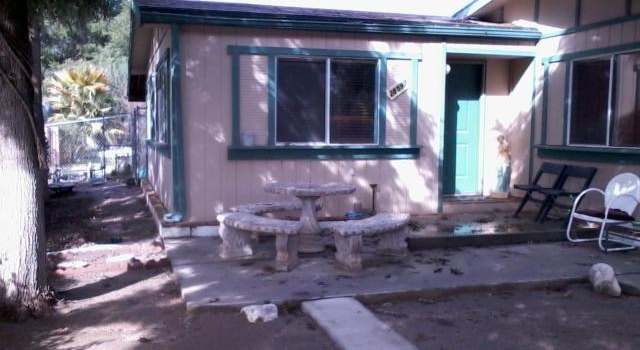 Photo of 28597 Whittier Ave, Winchester, CA 92596