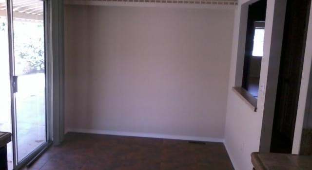 Photo of 28597 Whittier Ave, Winchester, CA 92596