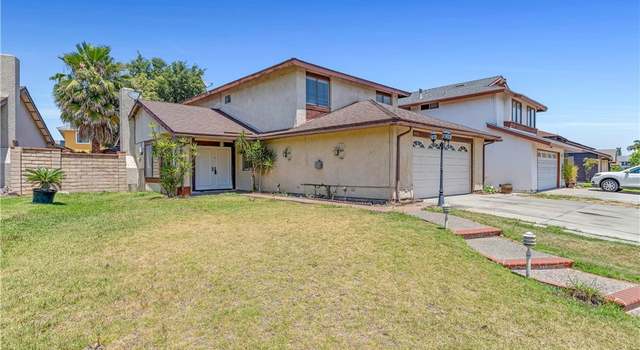 Photo of 5533 E Mission Way, Commerce, CA 90040