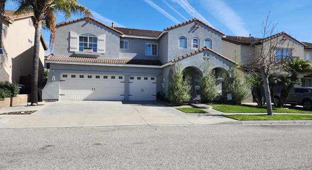 Photo of 914 Lombard St, Oxnard, CA 93030
