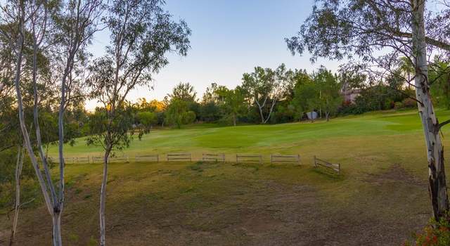 Photo of 17277 N Woodson Ct, Ramona, CA 92065