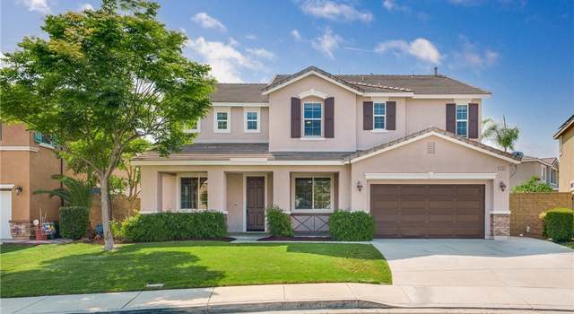 Photo of 12932 Gingerwood Ct, Eastvale, CA 92880