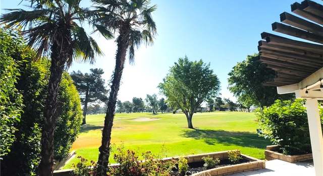 Photo of 12899 Rain Shadow Rd, Victorville, CA 92395