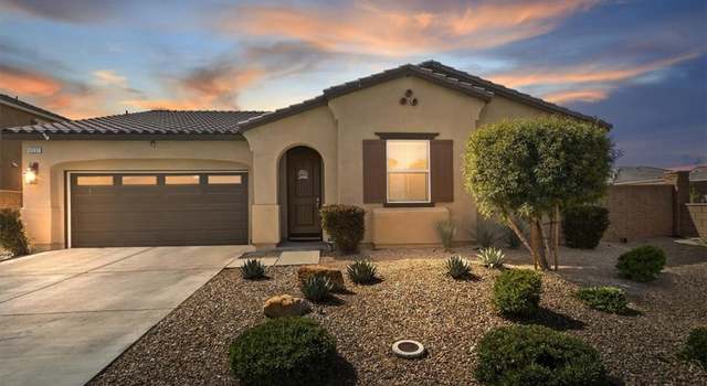 Photo of 12237 Deborah Dr, Victorville, CA 92392