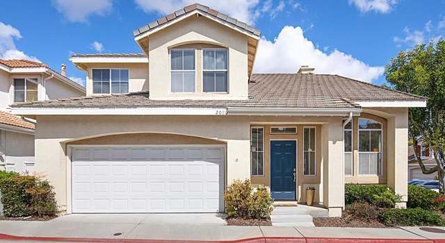 Photo of 2080 Bravado St, Vista, CA 92081