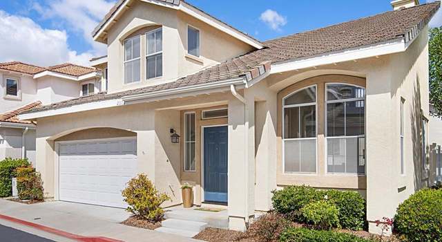 Photo of 2080 Bravado St, Vista, CA 92081